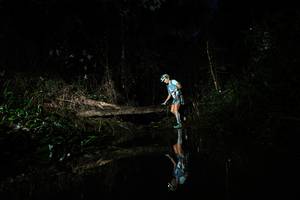 BIB: 
                            <button type="button" onclick="openModal(22452091)" class="btn btn-primary btn-sm float-right btn-popup" data-toggle="modal" data-target=".modal-high-quality">
                        <i class="fas fa-shopping-cart"></i> Add to Cart
                    </button>
                                            <button type="button" onclick="isThisMe(22452091, true)" class="btn btn-success btn-sm float-right btn-popup btn-isme hidden" data-toggle="tooltip" data-placement="bottom" title="นี่คือรูปของคุณใช่ไหม คลิกที่นี่เพื่อเอาเข้าอัลบั้ม">
                        <i class="fas fa-plus"></i> Add to album
                    </button>
                    <button type="button" onclick="isThisMe(22452091, false)" class="btn btn-warning btn-sm float-right btn-popup btn-isnotme hidden">
                        <i class="fas fa-ban"></i> Remove from album
                    </button>